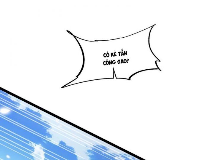 Tối Cường Tinh Thú Sư Chap 2 - Next Chap 3