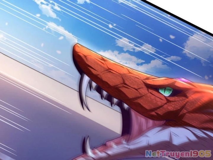 Tối Cường Tinh Thú Sư Chap 2 - Next Chap 3