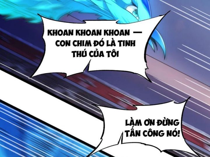 Tối Cường Tinh Thú Sư Chap 2 - Next Chap 3