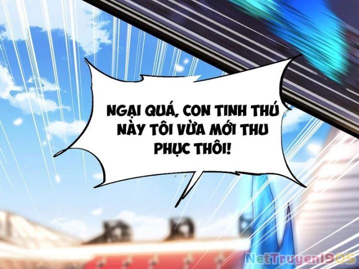 Tối Cường Tinh Thú Sư Chap 2 - Next Chap 3