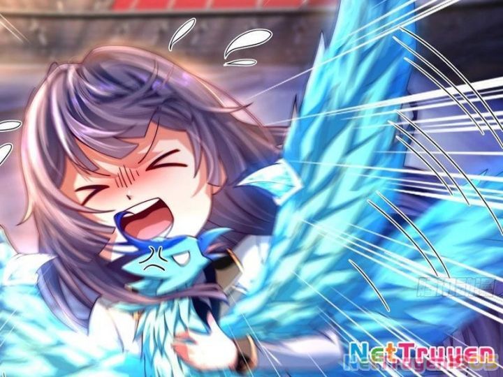 Tối Cường Tinh Thú Sư Chap 2 - Next Chap 3