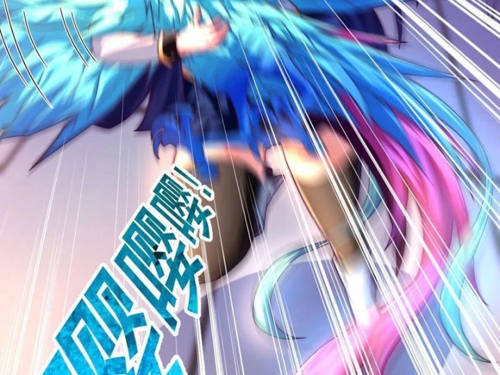 Tối Cường Tinh Thú Sư Chap 2 - Next Chap 3
