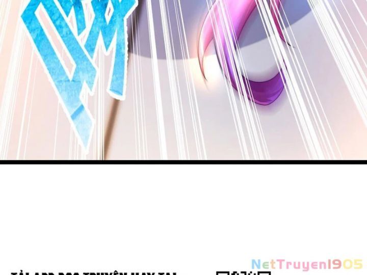 Tối Cường Tinh Thú Sư Chap 2 - Next Chap 3