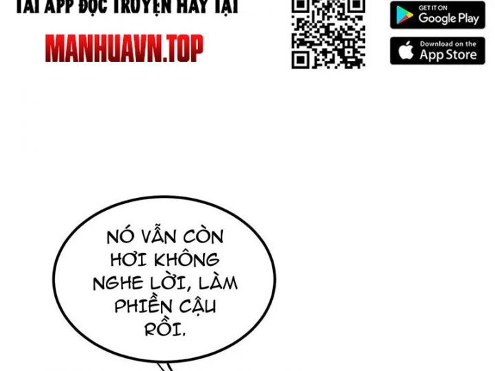Tối Cường Tinh Thú Sư Chap 2 - Next Chap 3