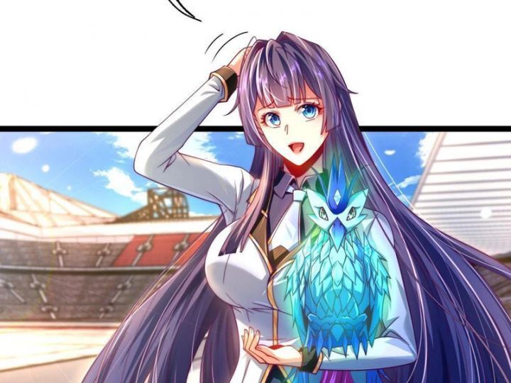 Tối Cường Tinh Thú Sư Chap 2 - Next Chap 3