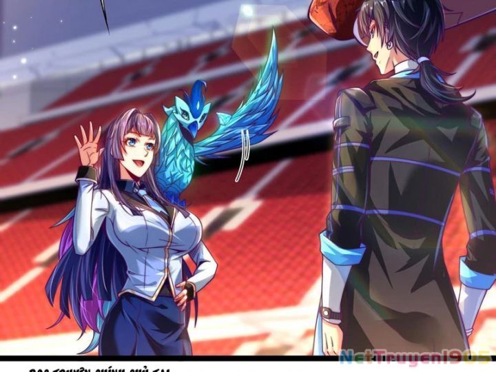 Tối Cường Tinh Thú Sư Chap 2 - Next Chap 3