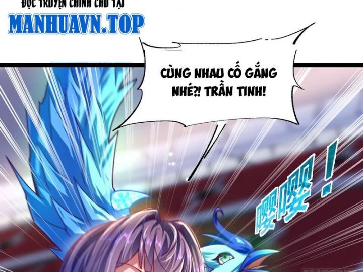 Tối Cường Tinh Thú Sư Chap 2 - Next Chap 3