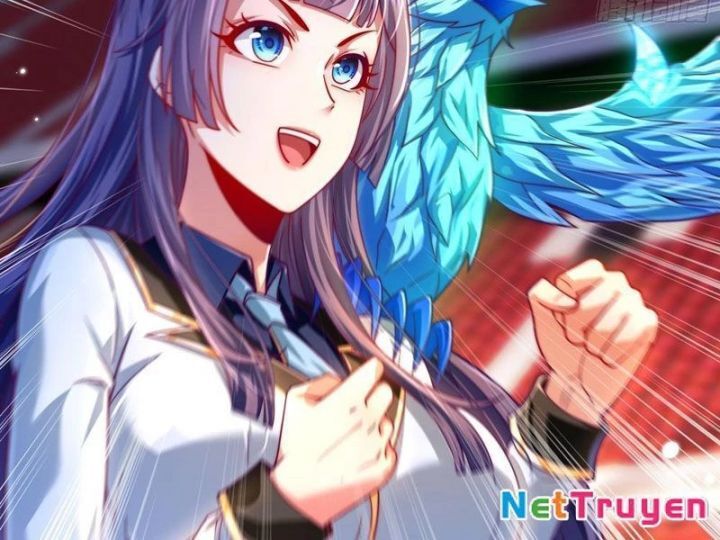 Tối Cường Tinh Thú Sư Chap 2 - Next Chap 3