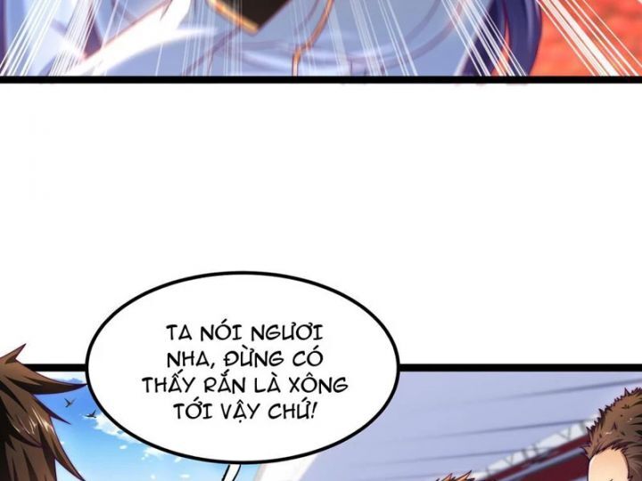 Tối Cường Tinh Thú Sư Chap 2 - Next Chap 3