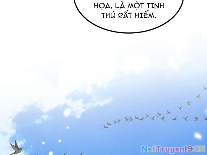 Tối Cường Tinh Thú Sư Chap 2 - Next Chap 3