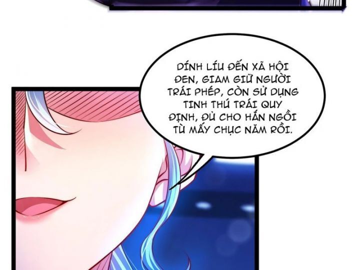 Tối Cường Tinh Thú Sư Chap 2 - Next Chap 3