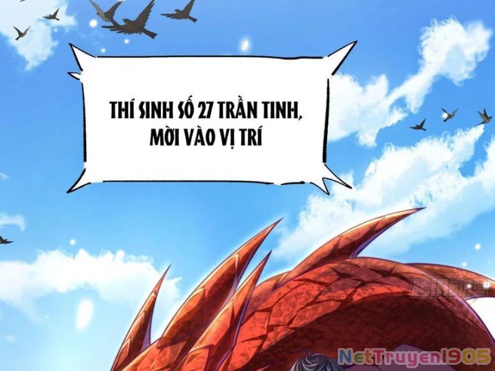 Tối Cường Tinh Thú Sư Chap 2 - Next Chap 3
