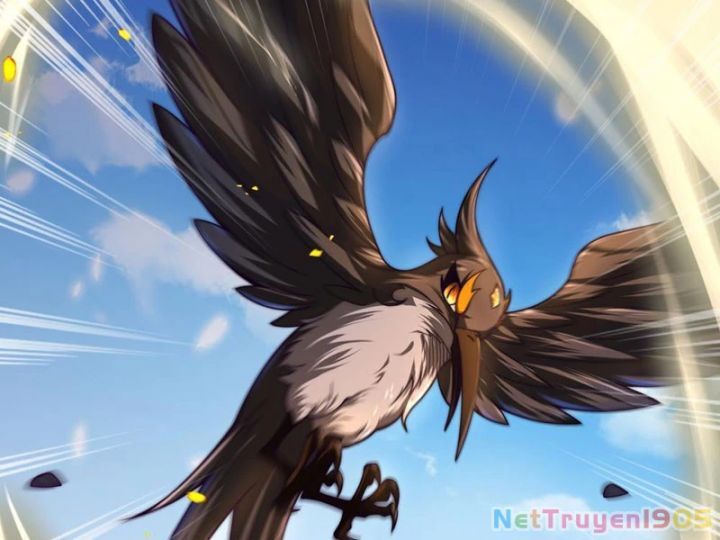 Tối Cường Tinh Thú Sư Chap 2 - Next Chap 3