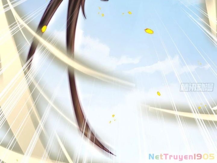 Tối Cường Tinh Thú Sư Chap 2 - Next Chap 3