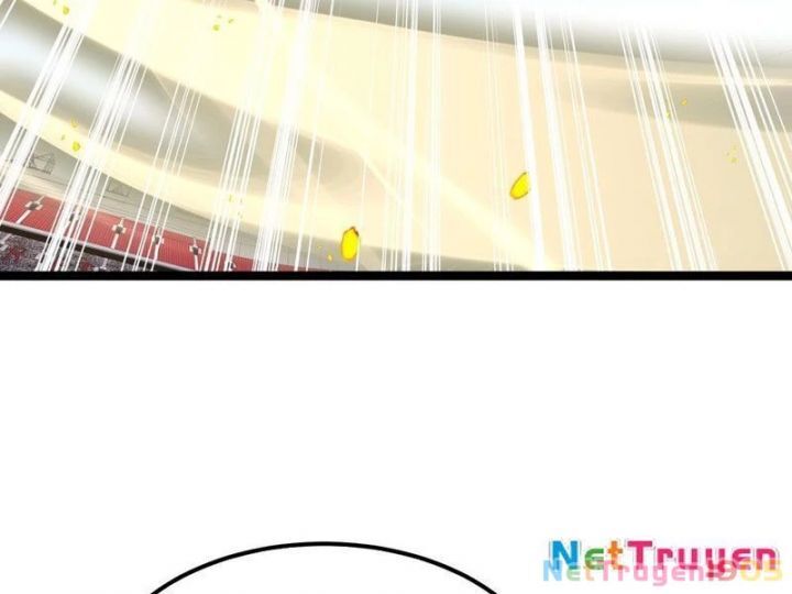 Tối Cường Tinh Thú Sư Chap 2 - Next Chap 3