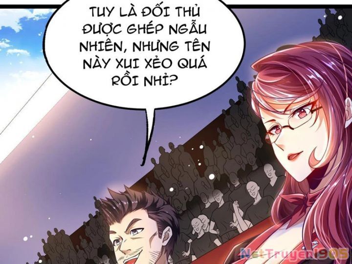 Tối Cường Tinh Thú Sư Chap 2 - Next Chap 3