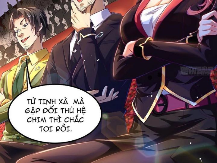 Tối Cường Tinh Thú Sư Chap 2 - Next Chap 3