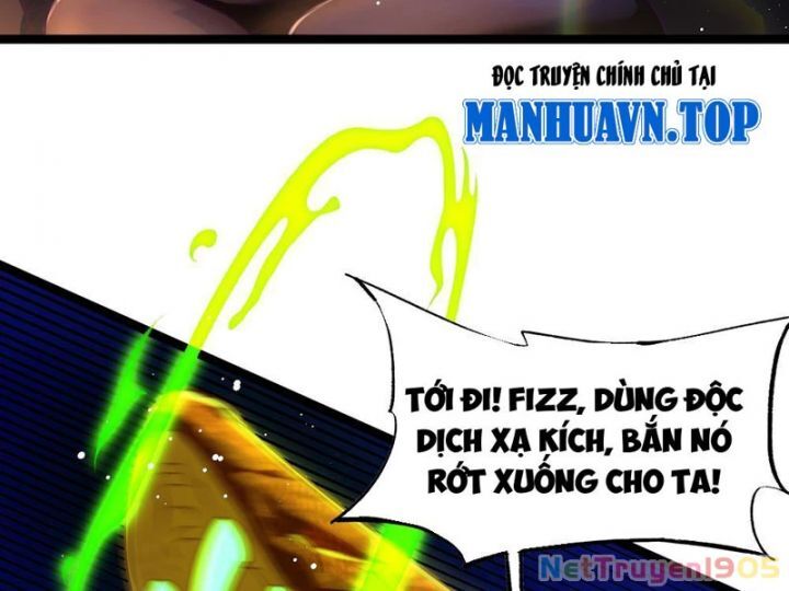 Tối Cường Tinh Thú Sư Chap 2 - Next Chap 3
