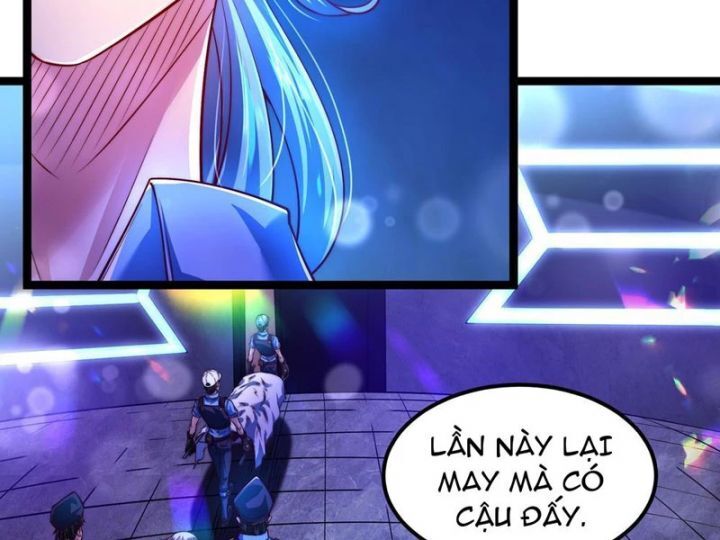 Tối Cường Tinh Thú Sư Chap 2 - Next Chap 3