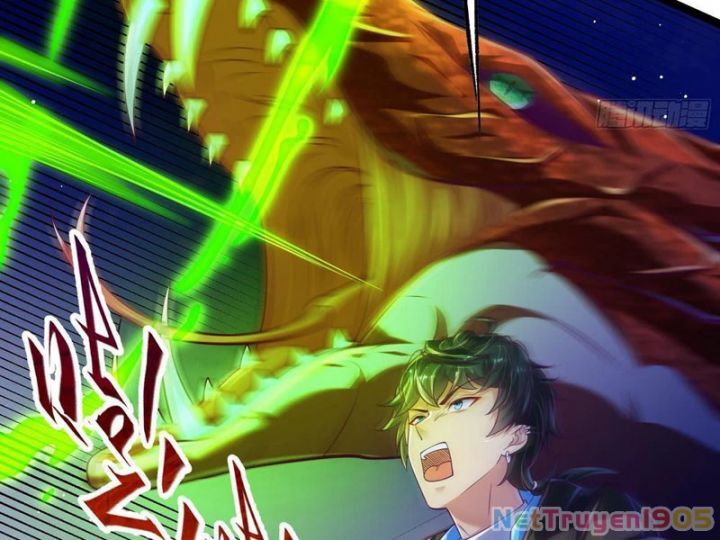 Tối Cường Tinh Thú Sư Chap 2 - Next Chap 3