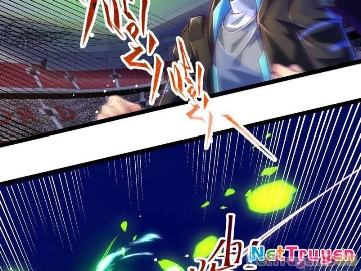 Tối Cường Tinh Thú Sư Chap 2 - Next Chap 3