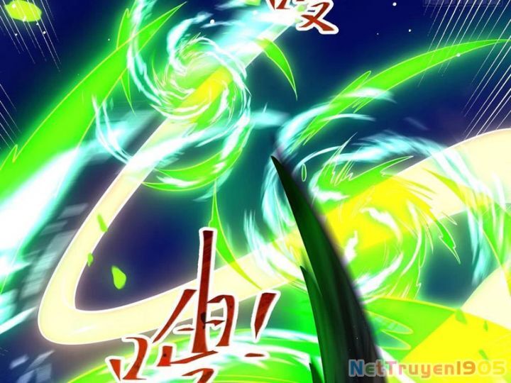Tối Cường Tinh Thú Sư Chap 2 - Next Chap 3
