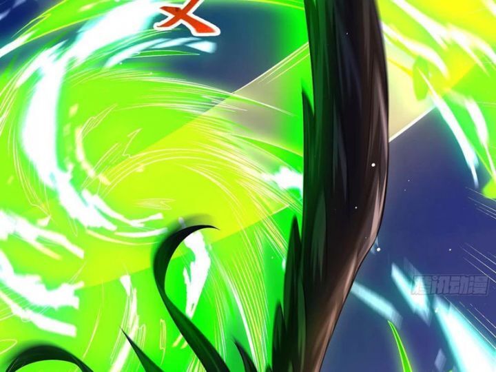 Tối Cường Tinh Thú Sư Chap 2 - Next Chap 3