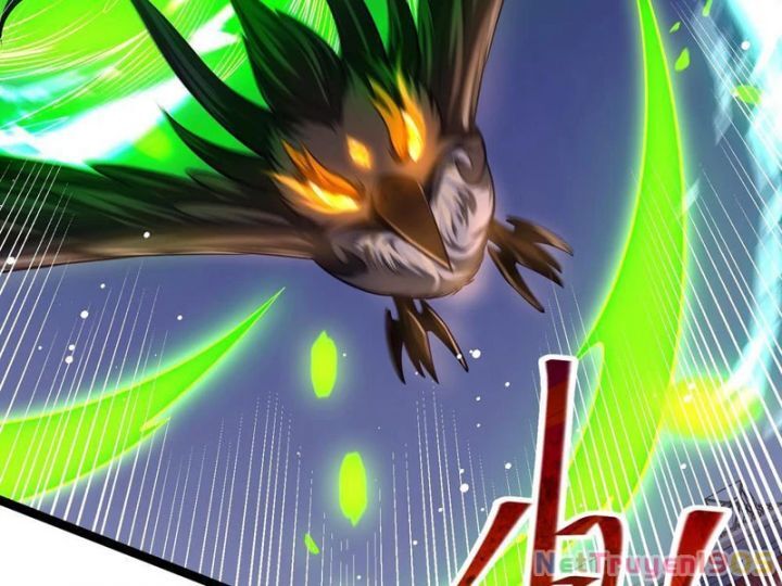 Tối Cường Tinh Thú Sư Chap 2 - Next Chap 3