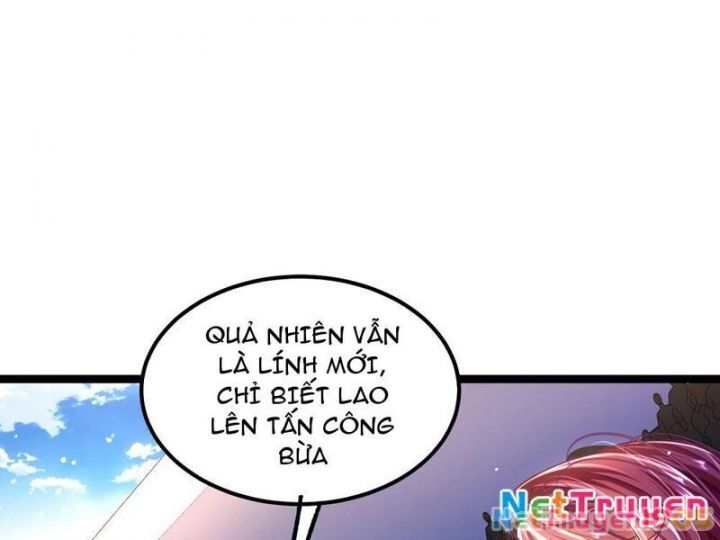 Tối Cường Tinh Thú Sư Chap 2 - Next Chap 3