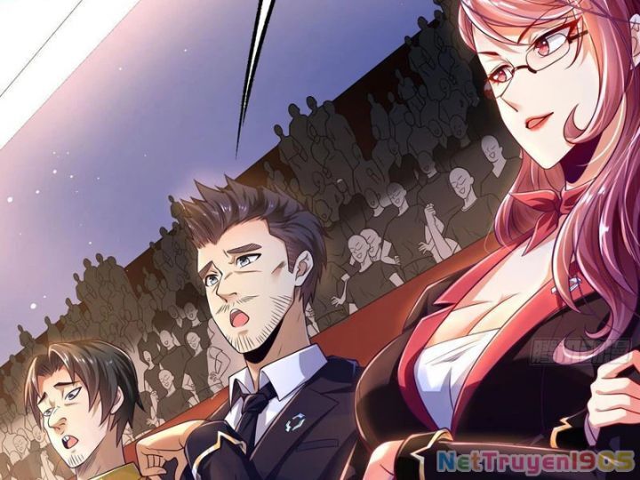 Tối Cường Tinh Thú Sư Chap 2 - Next Chap 3