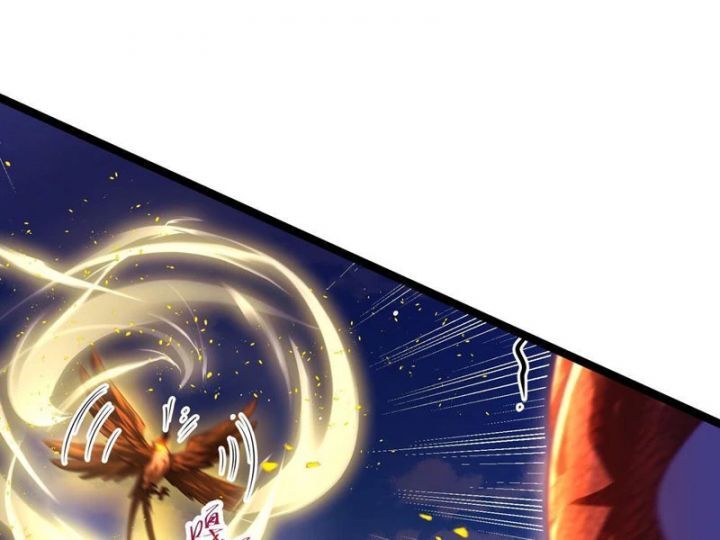 Tối Cường Tinh Thú Sư Chap 2 - Next Chap 3
