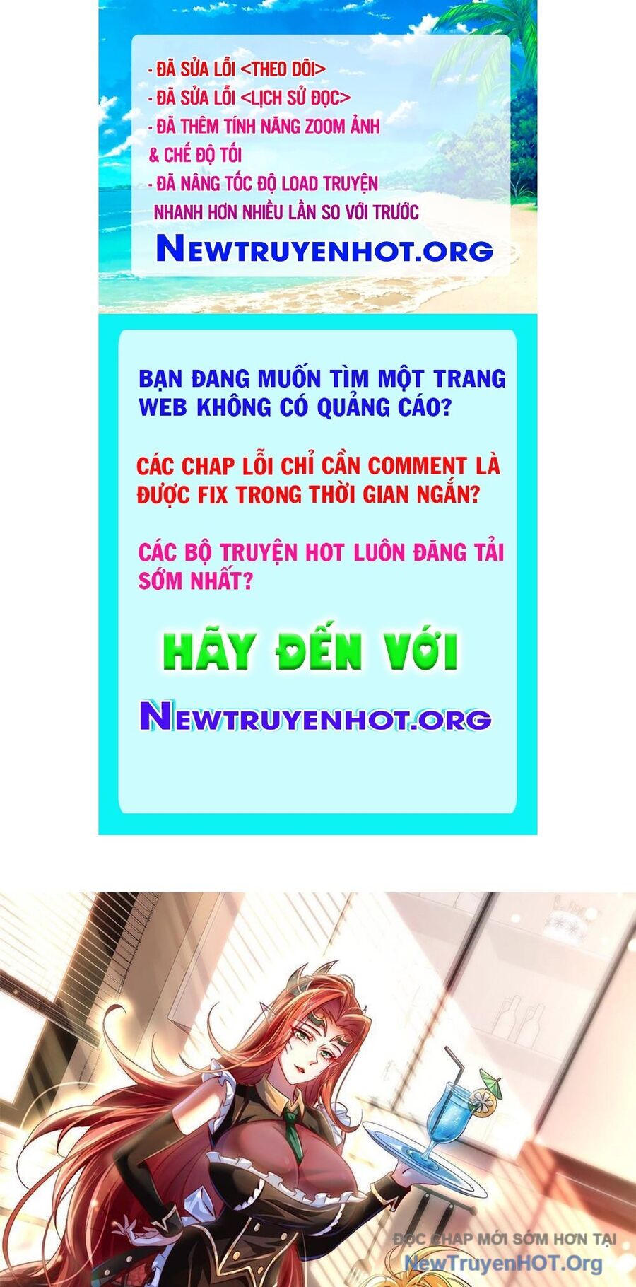 Tối Cường Tinh Thú Sư Chap 3 - Next Chap 4