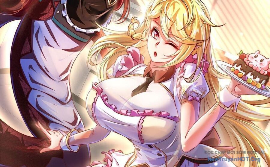 Tối Cường Tinh Thú Sư Chap 3 - Next Chap 4