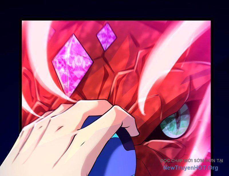 Tối Cường Tinh Thú Sư Chap 3 - Next Chap 4