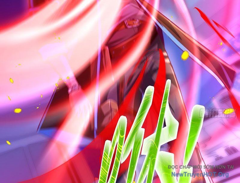 Tối Cường Tinh Thú Sư Chap 3 - Next Chap 4
