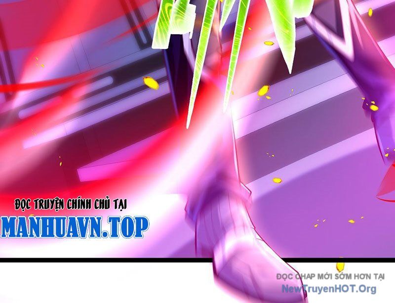 Tối Cường Tinh Thú Sư Chap 3 - Next Chap 4
