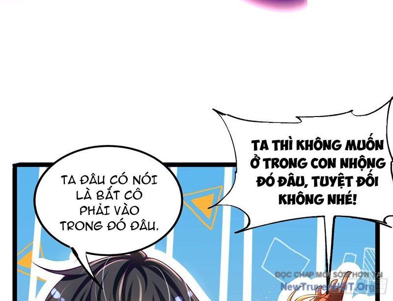 Tối Cường Tinh Thú Sư Chap 3 - Next Chap 4