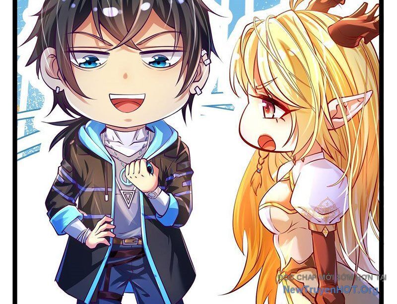 Tối Cường Tinh Thú Sư Chap 3 - Next Chap 4