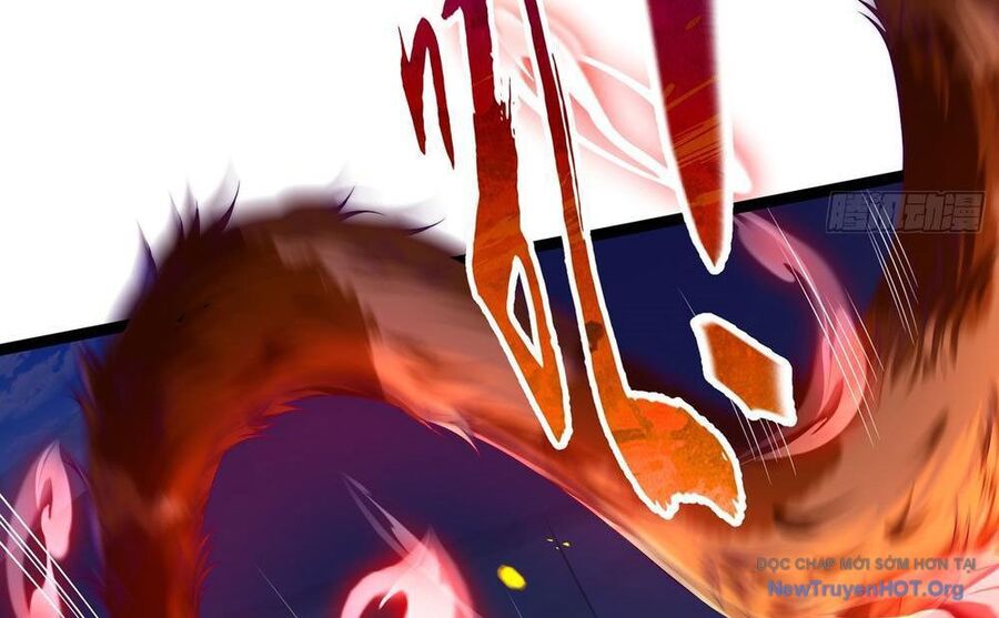 Tối Cường Tinh Thú Sư Chap 3 - Next Chap 4