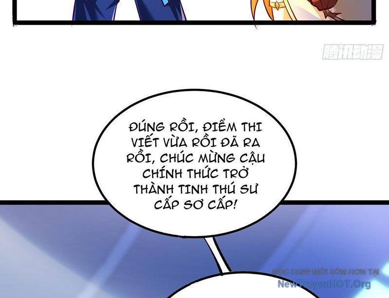 Tối Cường Tinh Thú Sư Chap 3 - Next Chap 4