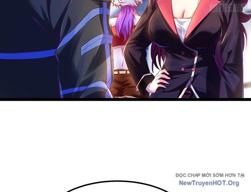 Tối Cường Tinh Thú Sư Chap 3 - Next Chap 4
