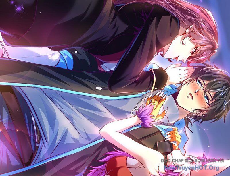 Tối Cường Tinh Thú Sư Chap 3 - Next Chap 4