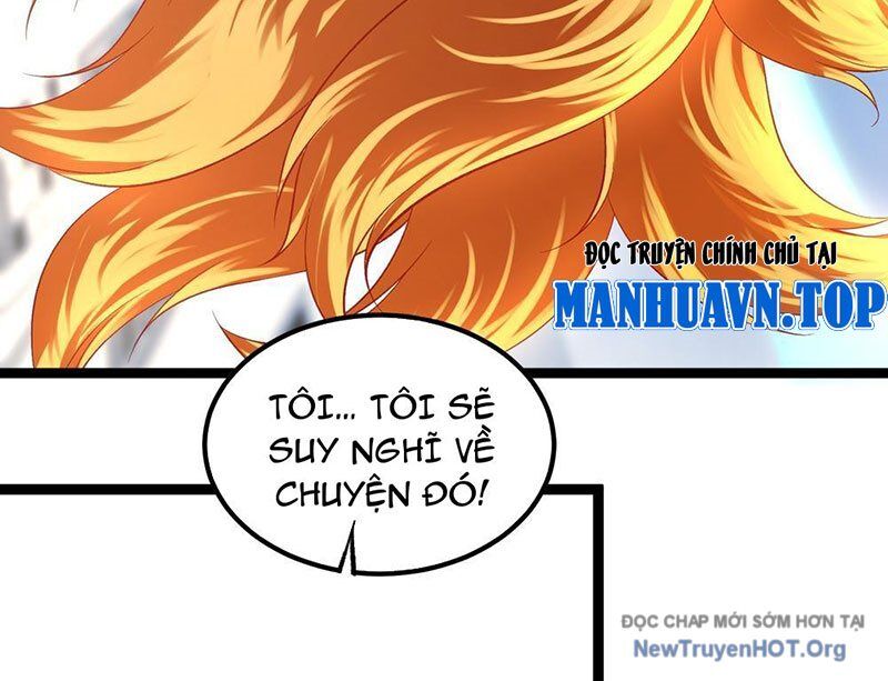 Tối Cường Tinh Thú Sư Chap 3 - Next Chap 4