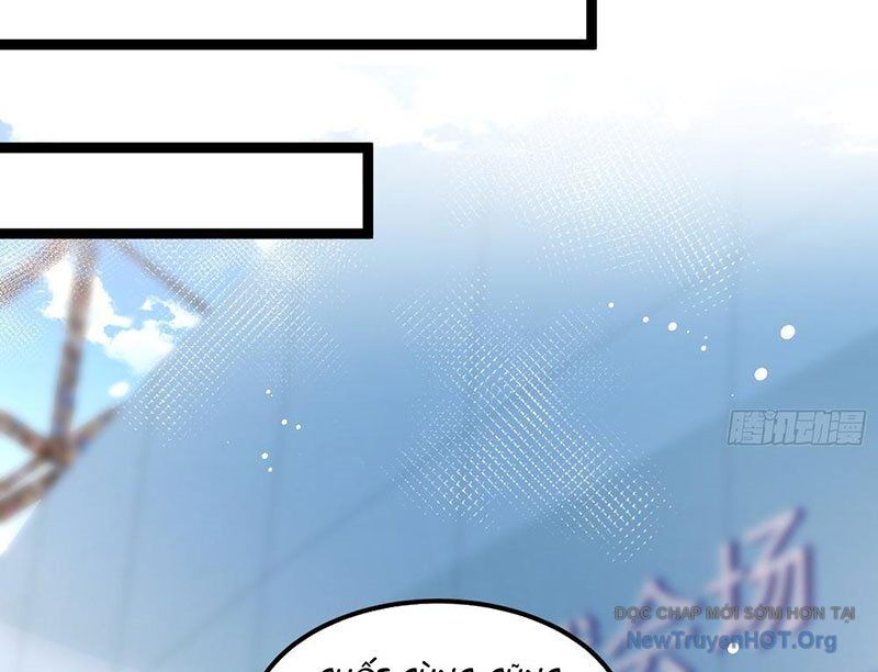 Tối Cường Tinh Thú Sư Chap 3 - Next Chap 4