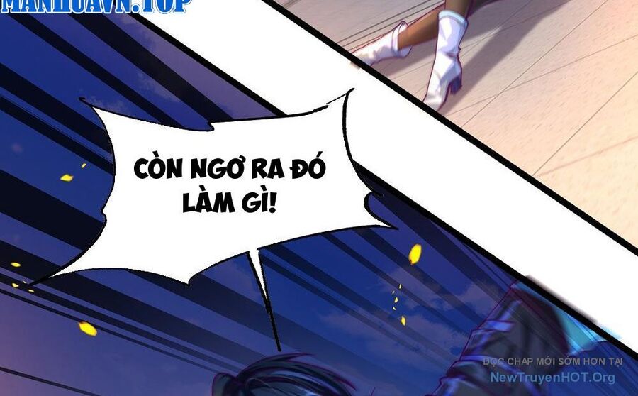 Tối Cường Tinh Thú Sư Chap 3 - Next Chap 4