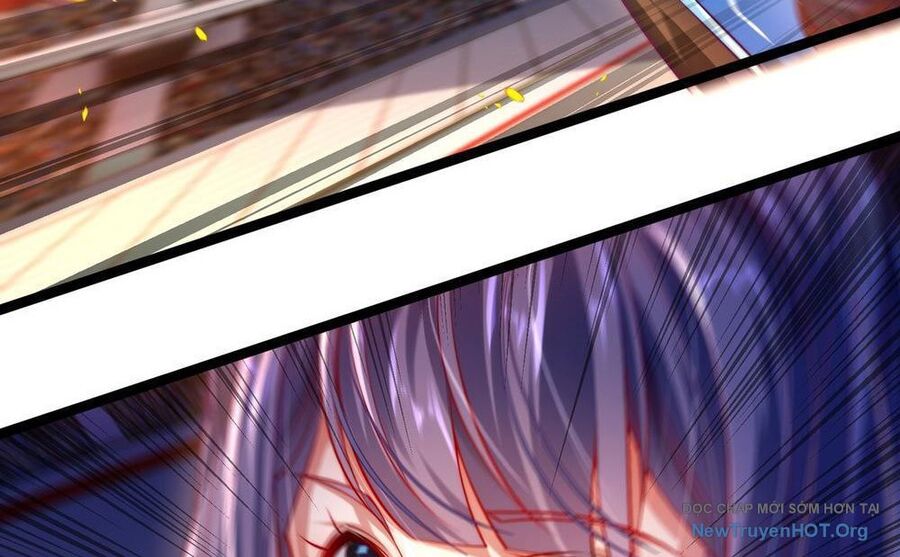Tối Cường Tinh Thú Sư Chap 3 - Next Chap 4