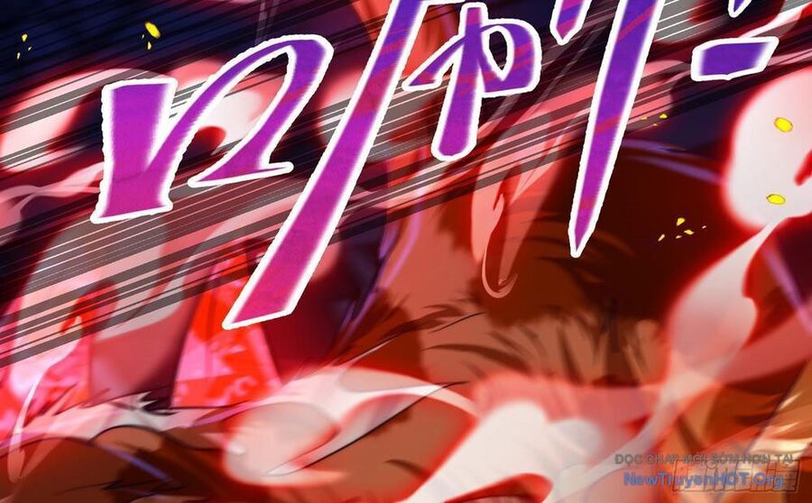 Tối Cường Tinh Thú Sư Chap 3 - Next Chap 4