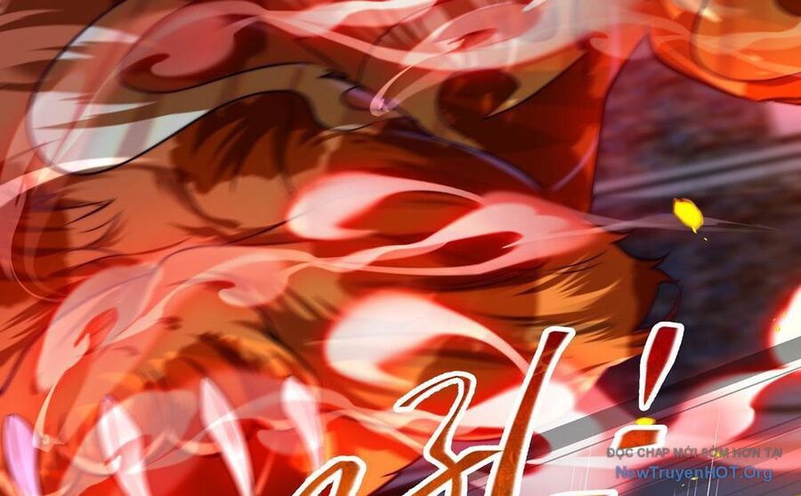 Tối Cường Tinh Thú Sư Chap 3 - Next Chap 4