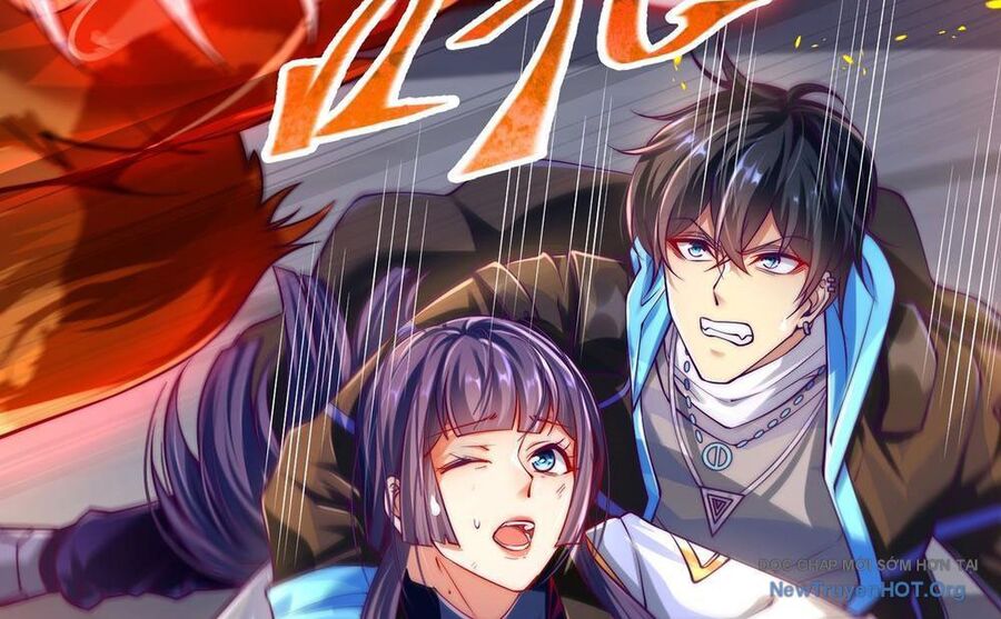 Tối Cường Tinh Thú Sư Chap 3 - Next Chap 4