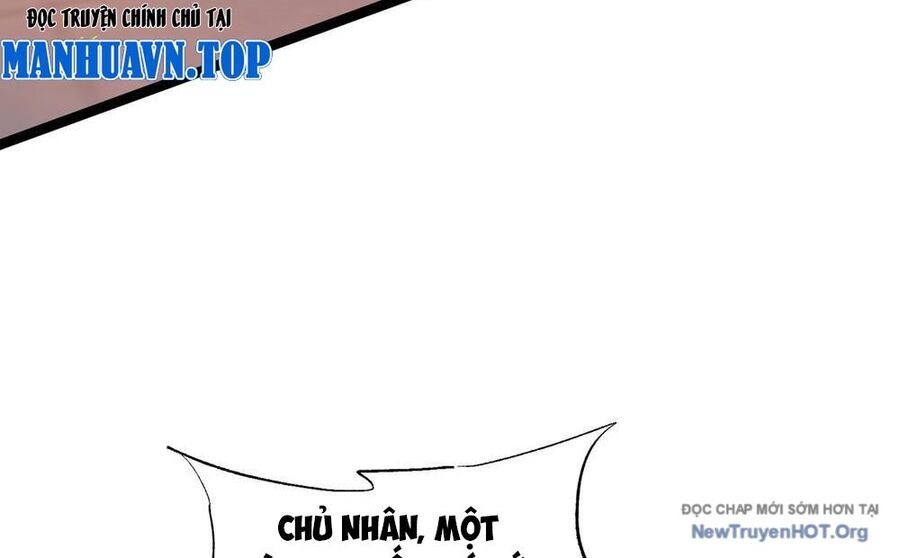 Tối Cường Tinh Thú Sư Chap 3 - Next Chap 4